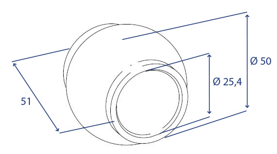 Disegno 1099042